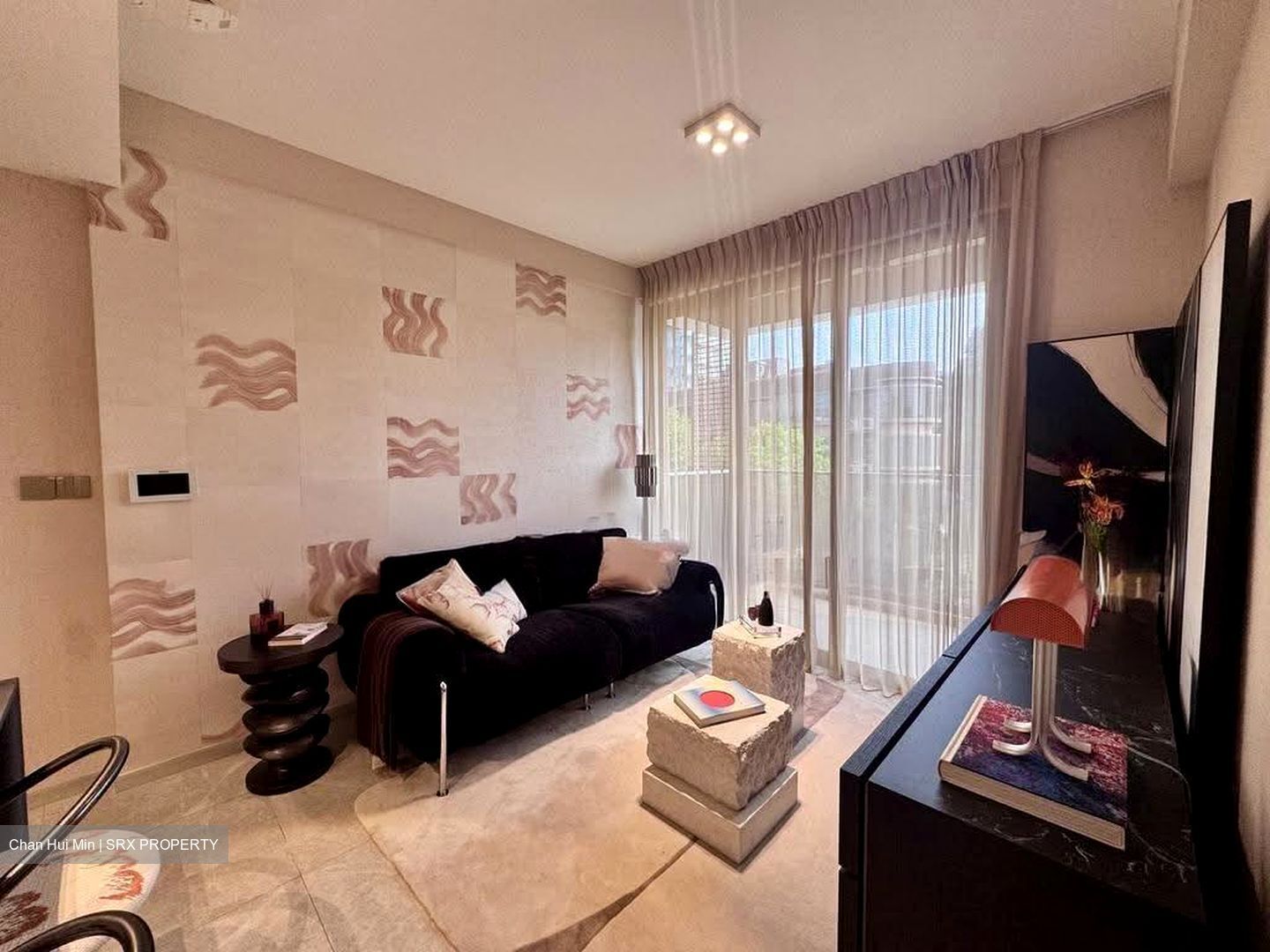 Orchard Sophia (D9), Apartment #606972561